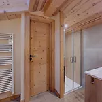 Gervonne 2 Appartement