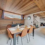 Gervonne 2 * Morzine